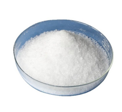 Zinc Sulphate