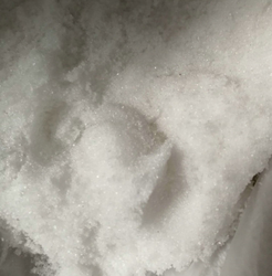 Zinc Sulphate