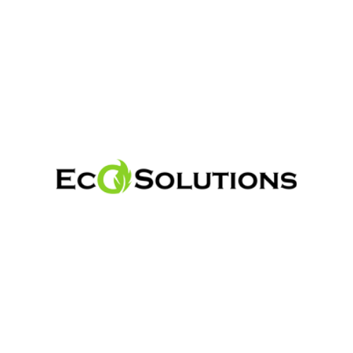 Eco Solutions UAE - Spill Kits & Safety Equipmen Eco Solutions UAE - Spill Kits & Safety Equipmen