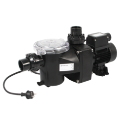 Pentair FreeFlo Pool Pump