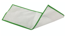 Non Woven Disposable Mop WithPocket