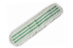 Dust Mop Pad
