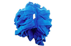 Kentuckey Strip Mop Head