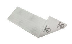 Microfiber Disposable Mop