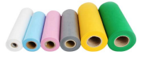 Non-woven-002