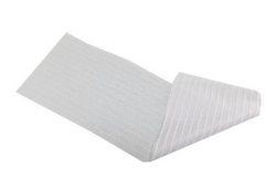 Microfiber Terry Disposable Mop