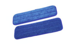 REUSABLE MOP PADS-Twist Mop Pad