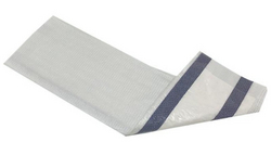 SAP Disposable Mop