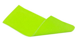  Sponge Disposable Mop