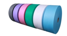 Non-woven Cleaning