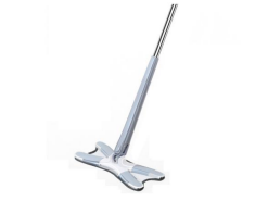 X-Shape Mop