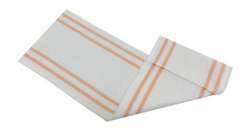 Microfiber Disposable Mop With Pocket