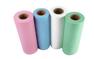 Non-woven Cleaning