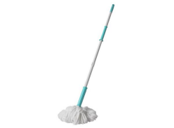 Twist Mop