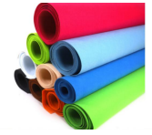 Non-woven Cleaning