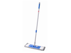 Flat Mop