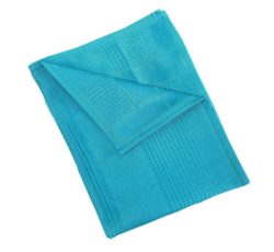 Microfiber Tea Towel