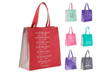 Non-woven-009 Non-woven Bag