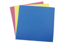 Non-woven Cleaning