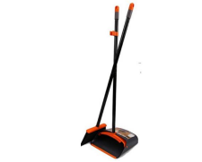 Broom