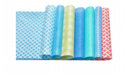 Non-woven Cleaning