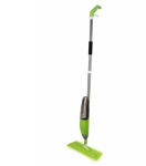 Water Spray Mop