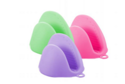 Silicone Finger Cover from SKANDA INTERNATIONAL FZ LLE
