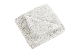 Microfiber Bamboo Towel