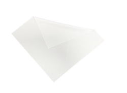 Microfiber Lens Towel