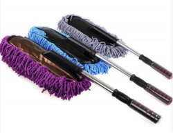 Microfiber Car Duster