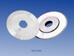 Slitting Blades