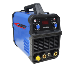 SIBIT welding machine TIG-200