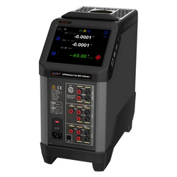 Additel ADT878 Reference Dry Well Calibrator