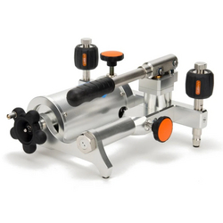 Additel ADT912A 4bar Pneumatic Pressure Test Pump