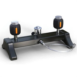 Additel ADT106 : External Pressure Manifold