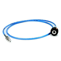 Additel ADT100-HTK-15K Hose Test Kit