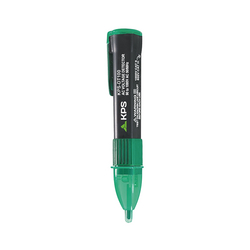 Voltage Tester KPS-DT100