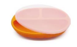 Silicone Plate from SKANDA INTERNATIONAL FZ LLE