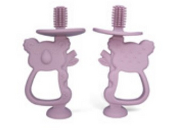 TOOTH BRUSH from SKANDA INTERNATIONAL FZ LLE