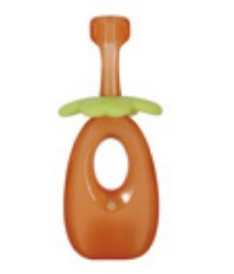 TOOTH BRUSH from SKANDA INTERNATIONAL FZ LLE