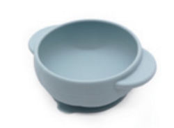 Silicone Bowl from SKANDA INTERNATIONAL FZ LLE