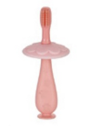 TOOTH BRUSH from SKANDA INTERNATIONAL FZ LLE