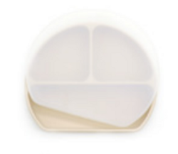 Silicone Plate from SKANDA INTERNATIONAL FZ LLE
