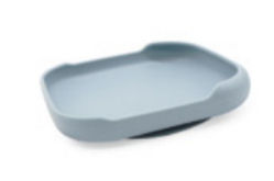 Silicone Plate from SKANDA INTERNATIONAL FZ LLE