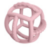 Baby Teether-Siicone Teether