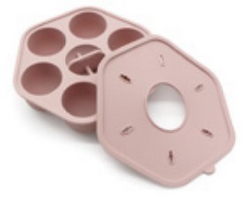 FREEZER CONTAINER from SKANDA INTERNATIONAL FZ LLE