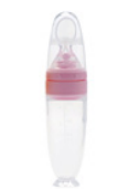 Baby Food Feeder