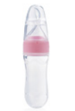 Baby Food Feeder