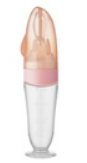 Baby Food Feeder