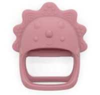 GLOVE TEETHER from SKANDA INTERNATIONAL FZ LLE
